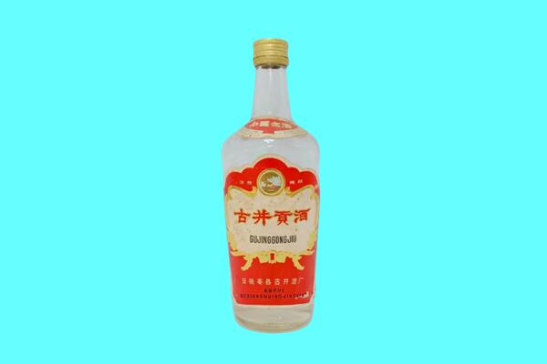 鹿泉古井贡酒回收.jpg