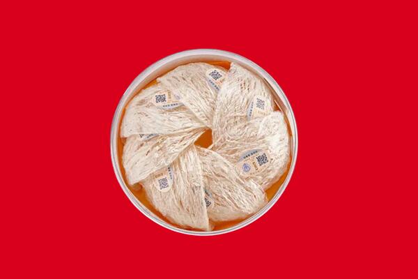鹿泉回收雪燕窝